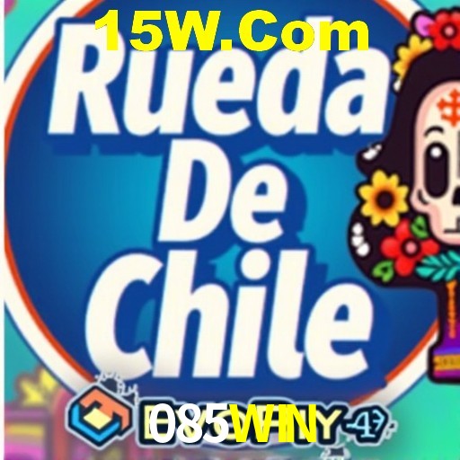 085WIN — tipos de mensagem disponíveis no canal de opinião do aplicativo