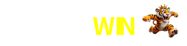 Logo 085WIN